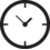 Timestrip Visual Timestrip Visual