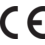 Ce Declaration Ce Declaration