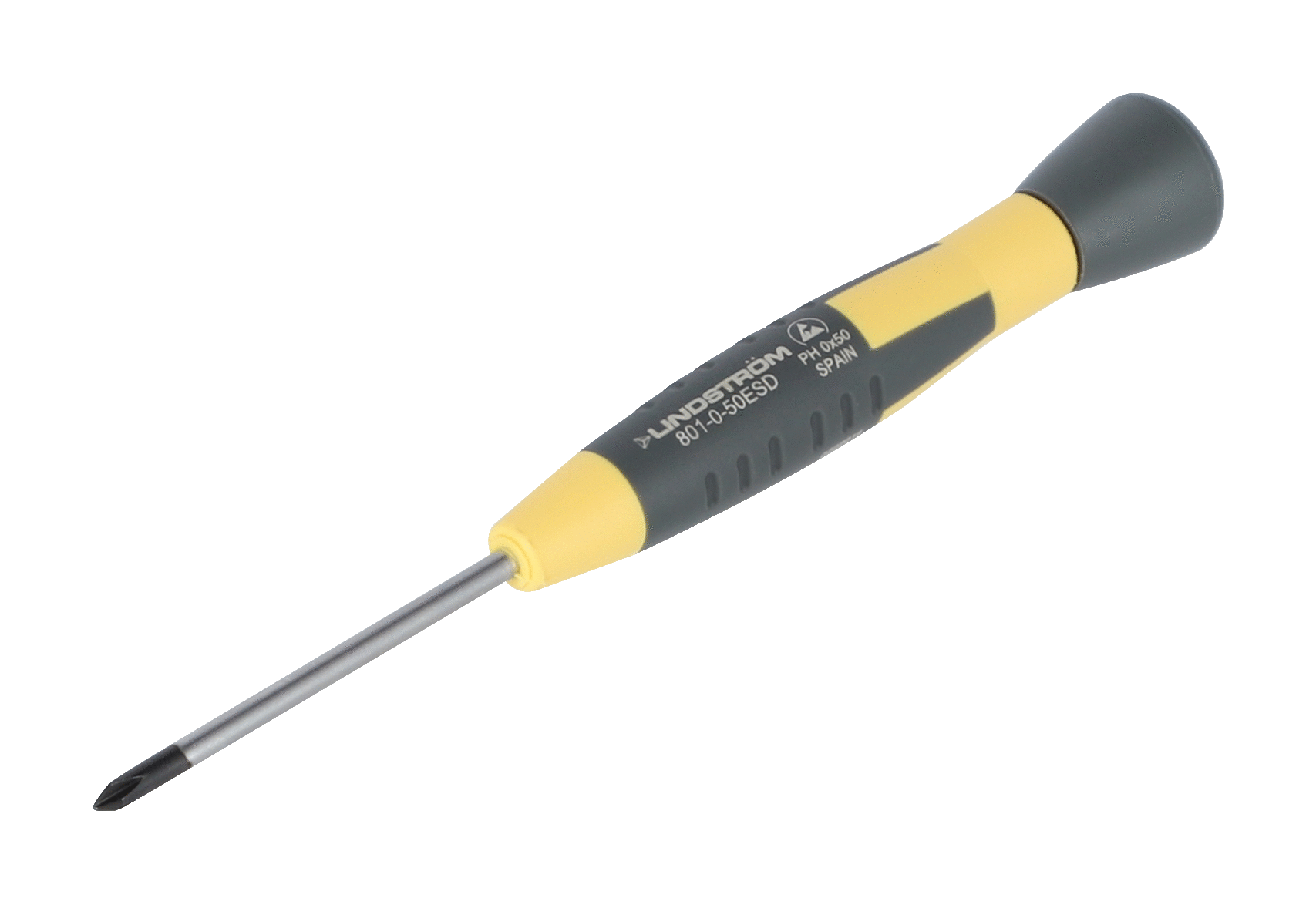 Screw holder Philips®, PH1, 130 mm