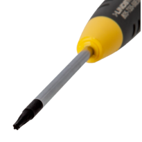 Ts1 screwdriver discount