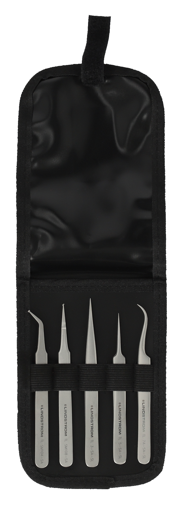 Amazon.com: Suwimut 3 Pieces Spider Strainer Skimmer Spoon
