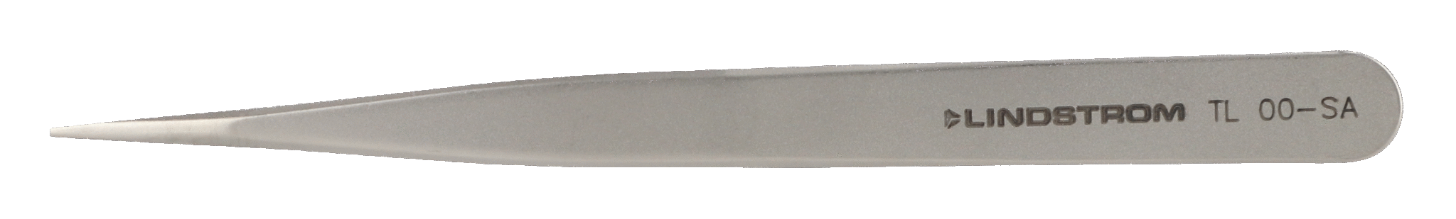 Electron Microscopy Sciences EMS Super Thin And Long Tweezers