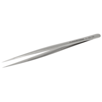 High precision tweezers —