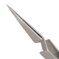 Heavy Duty Tweezers