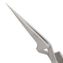 Reverse Action Tweezers