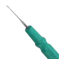 Spatulas