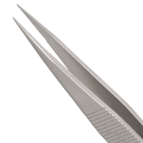 Miniature Tweezers