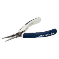 Precision Needle Nose Pliers