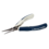 Präzisions Spitzzange