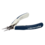 Precisionsrundtänger