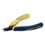 Precisionssidavbitare