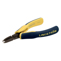 Precisionssidavbitare med 10° mikrospets