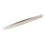 Allzweckpinzette mit polierter/PVC-beschichteter Oberfläche, AA-I, 127 mm