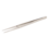 Allzweckpinzette mit polierter Oberfläche, 145 mm