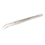 Allzweckpinzette mit polierter/PVC-beschichteter Oberfläche, 150 mm