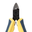 Precision Cutters