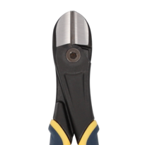 Heavy Duty Cutters