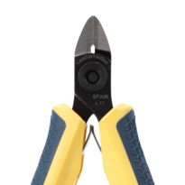 Diagonal Cutters