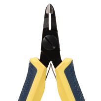 Tip Cutter