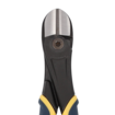 Heavy Duty Cutters