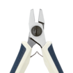 Chainmaille Plier