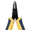 Tip Cutter