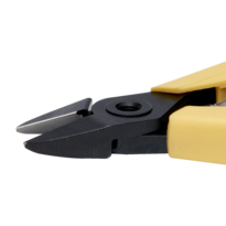 【新着商品】Lindstrom スモールヘッドカッター 108mm 8130 51UA1Cm65HL._AC_UF1000,