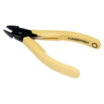 thumbnail image 2 of ValueMax 6 Wire Stripper Cutter 10-22AWG Wire Stripper Flush 2 of 9