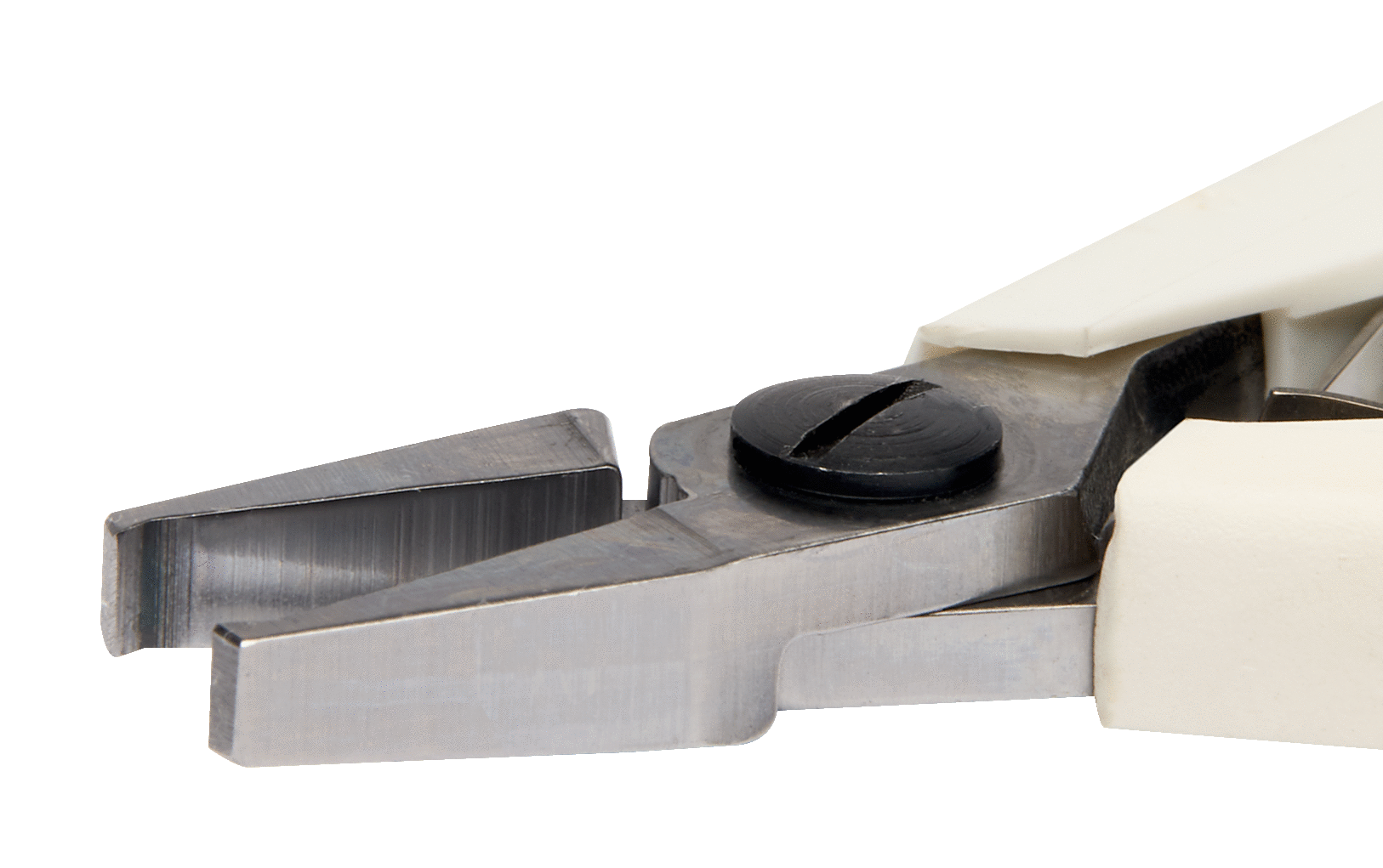Precision Oblique End Cutters with Miniature Head | LINDSTRÖM