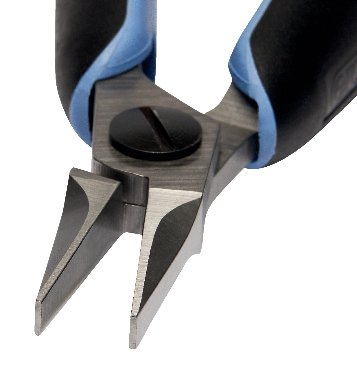 Flat Nose Pliers | KNIPEX