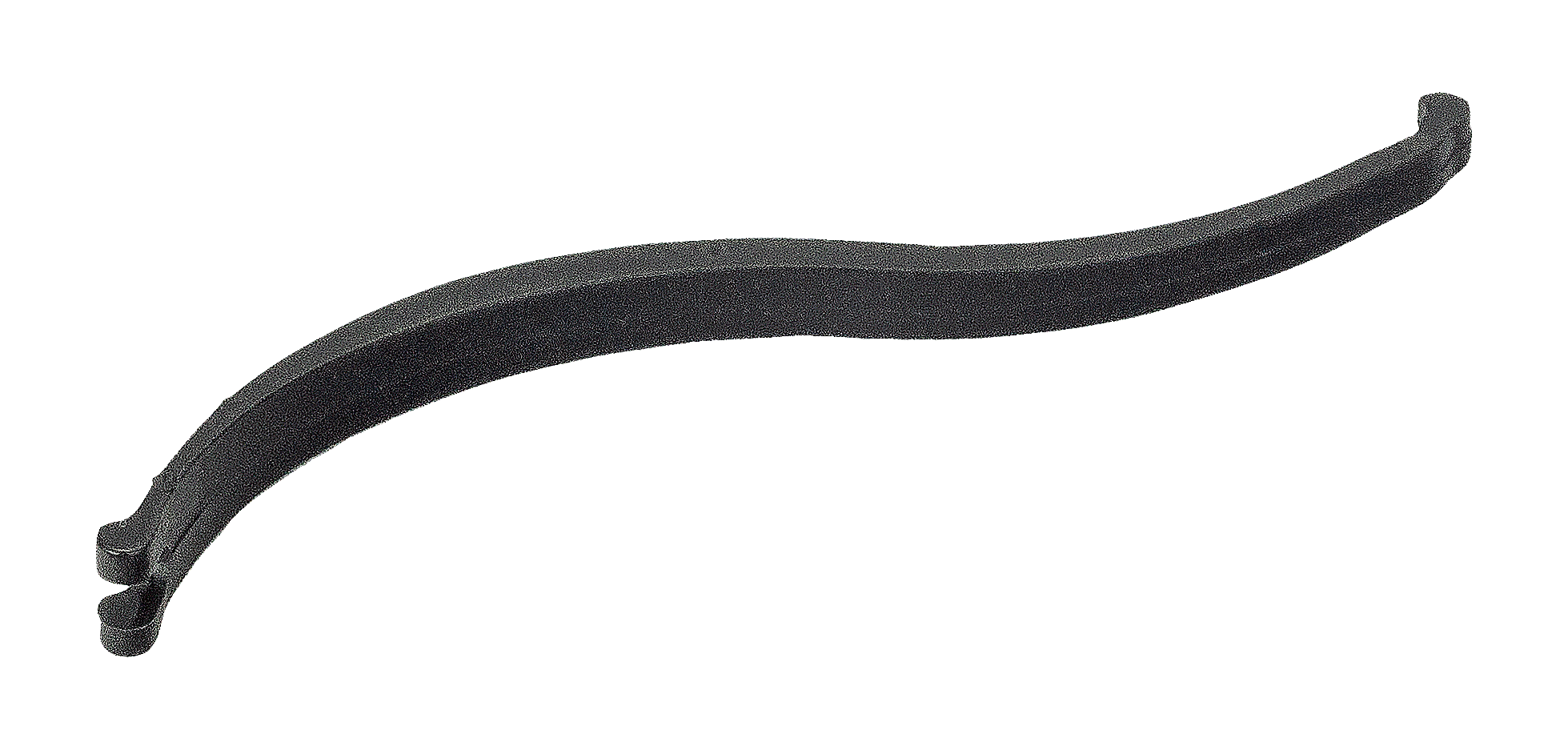 Return Springs for RX Series LINDSTRÖM