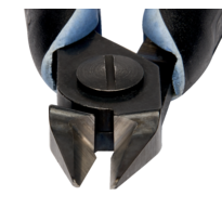 JH・エグルストーム（JH Engström） REVOIR Precision Diagonal Cutters with Tapered Head & Relieved