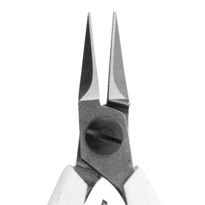 Precision Holding Pliers