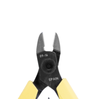 Extra Hardened Diagonal Cutters