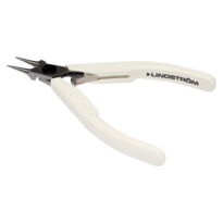 Round Nose Pliers 127mm (5") – Aven Tools - View #6
