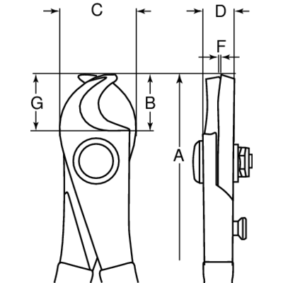 sba_2800n_l.jpg